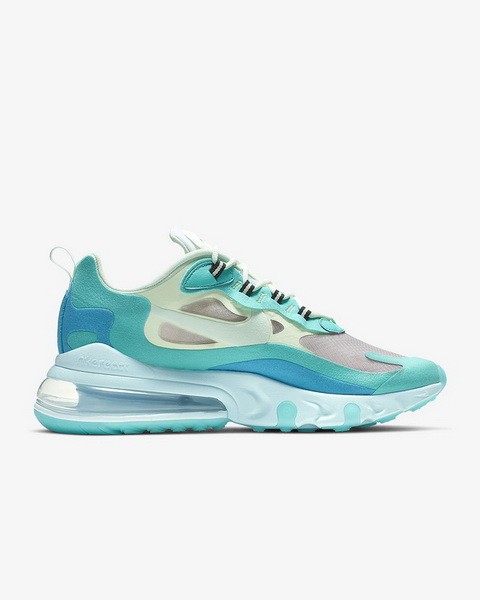 Nike Air Max 270 women shoes-367