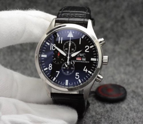 IWC Watches-133