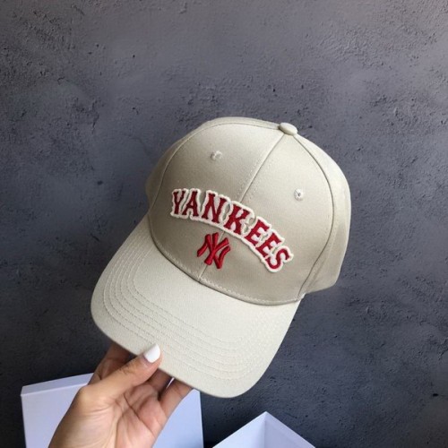 New York Hats AAA-257