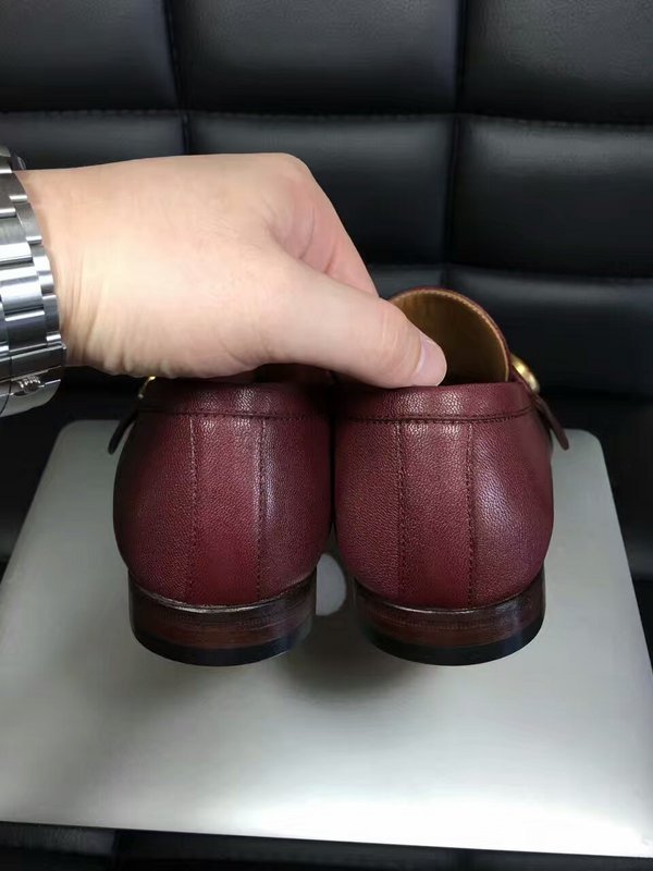 Super Max G Shoes-060