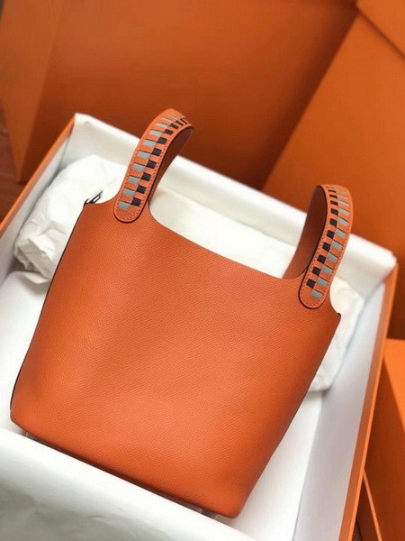 Hermes handbags AAA-008