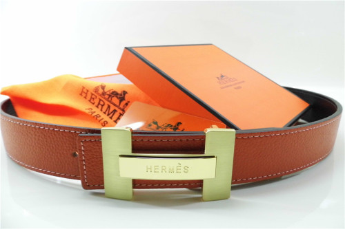 Hermes Belt 1:1 Quality-034