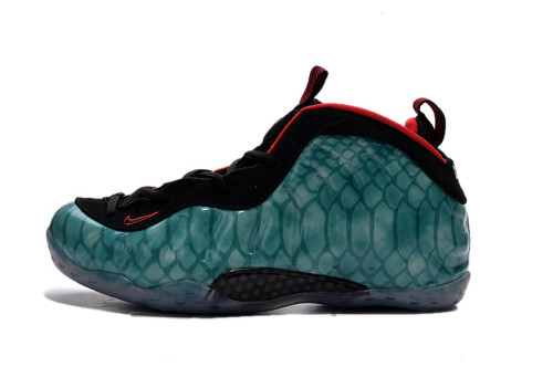 Nike Air Foamposite One shoes-121