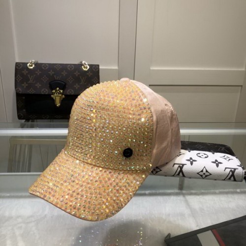 Dior Hats AAA-441