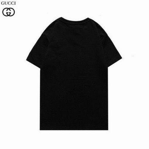 G men t-shirt-698(S-XXL)