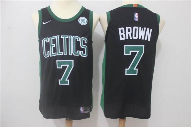 NBA Boston Celtics-053