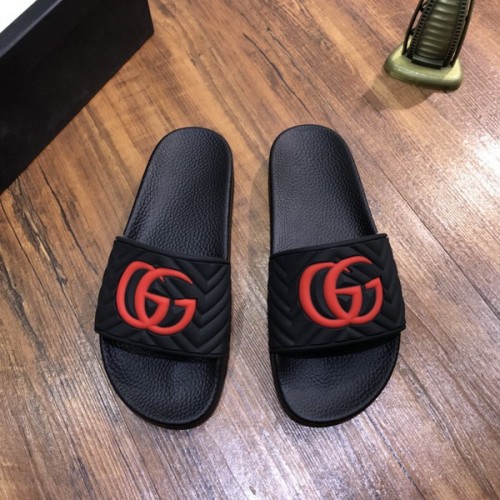 G men slippers AAA-1092