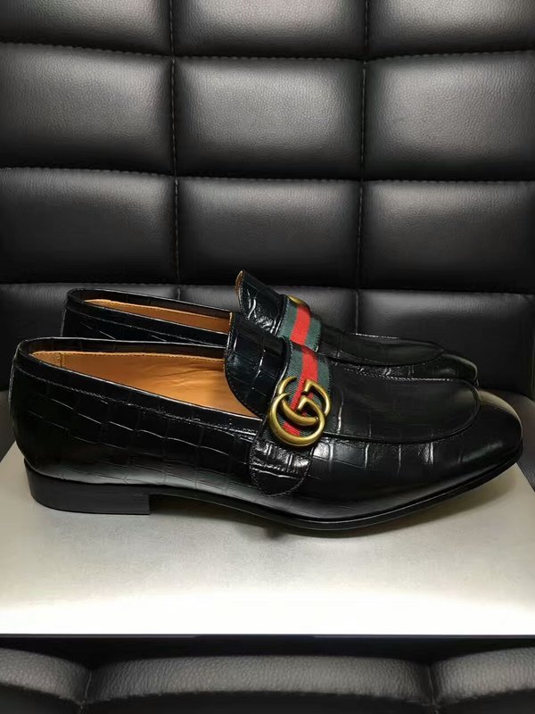 Super Max G Shoes-064