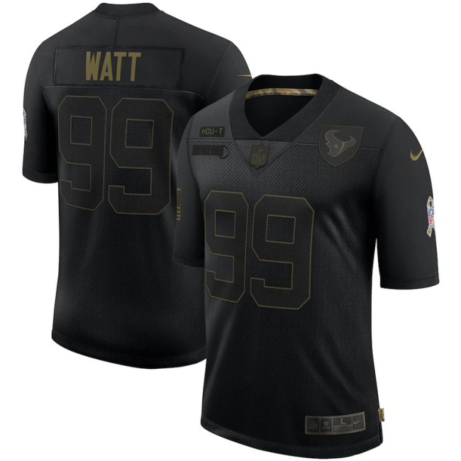 NFL 2020 Jerseys-133