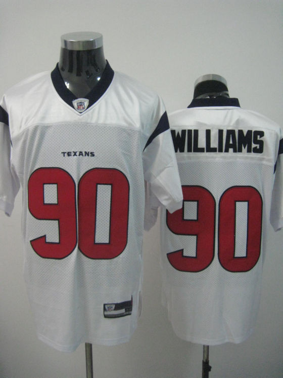 NFL Houston Texans-024