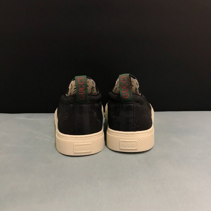 Super Max G Shoes-418