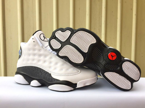 Air Jordan 13 Shoes AAA-103