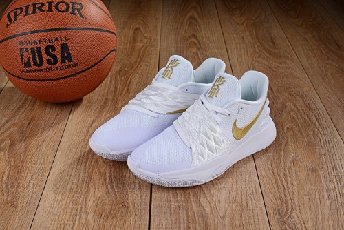 Nike Kyrie Irving 4 Shoes-098