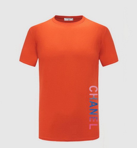 CHNL t-shirt men-073(M-XXXXXXL)