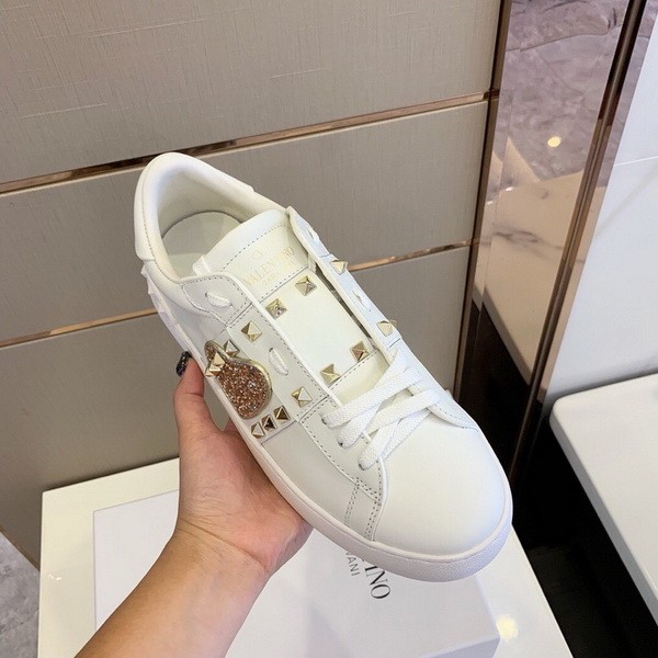 Super Max V Shoes-119