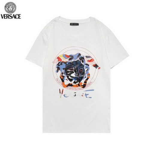 Versace t-shirt men-457(S-XXL)