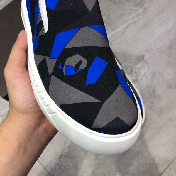 Super Max V Shoes-103