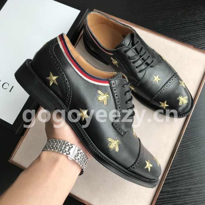 Super Max G Shoes-264