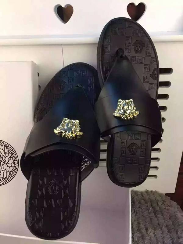 Ves men slippers AAA-053