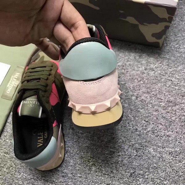 Super Max V shoes-107