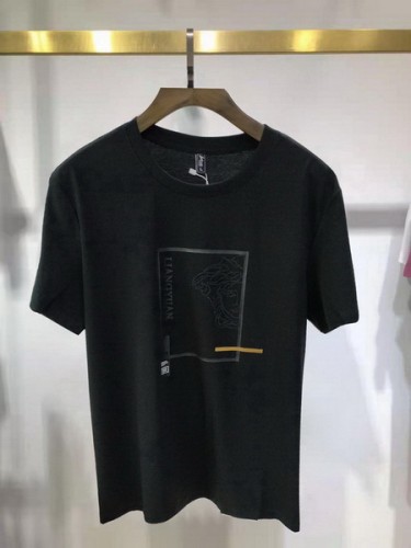 Versace t-shirt men-424(M-XXL)