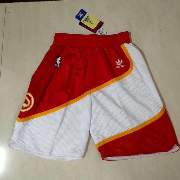 NBA Shorts-653