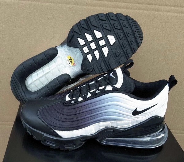 Nike Air Max TN Plus men shoes-1112
