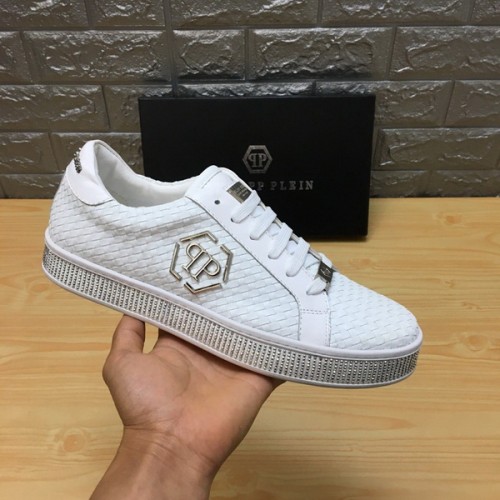 PP men shoes 1 ：1 quality-179