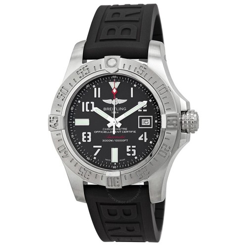 Breitling Watches-1527