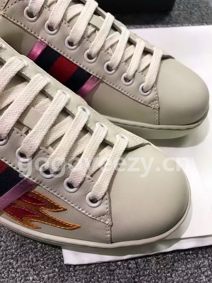Super Max G Shoes-077