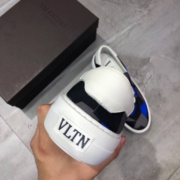 Super Max V Shoes-103
