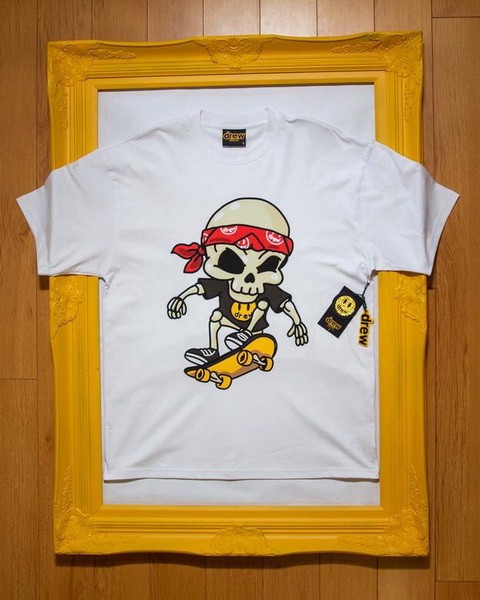 Drewhouse Shirt 1：1 Quality-029(S-XL)