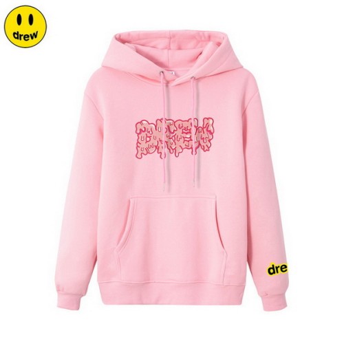 Drew men Hoodies-068(S-XXL)