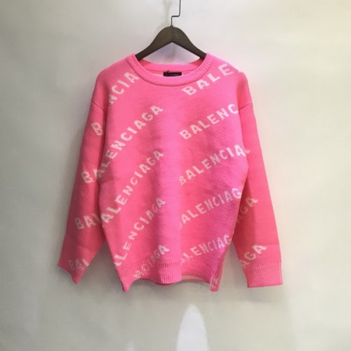 B Sweater 1：1 Quality-071(XS-M)