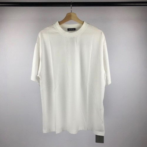 B Shirt 1：1 Quality-821(XS-L)