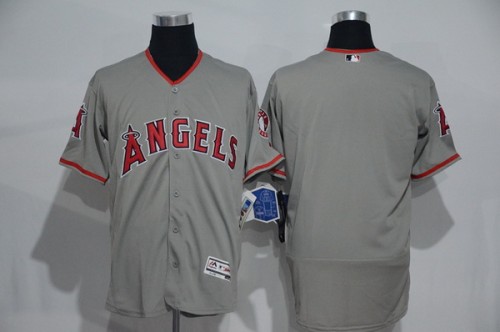 MLB Los Angeles Angels-024