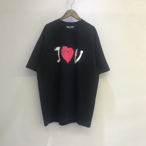 B Shirt 1：1 Quality-1487(XS-L)