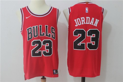 NBA Chicago Bulls-056