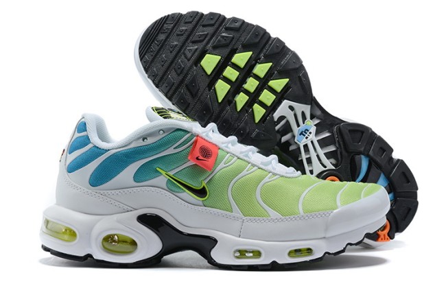 Nike Air Max TN Plus men shoes-1215