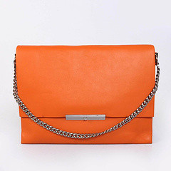Celine handbags AAA-045