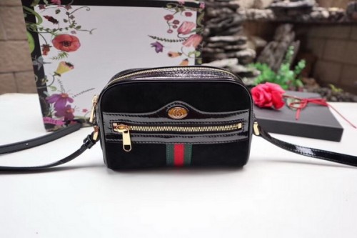 G Fanny Pack AAA quality-063