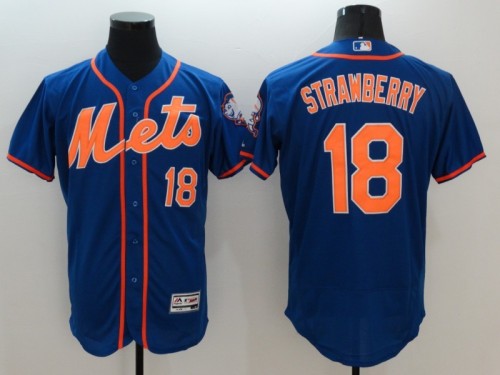 MLB New York Mets-098