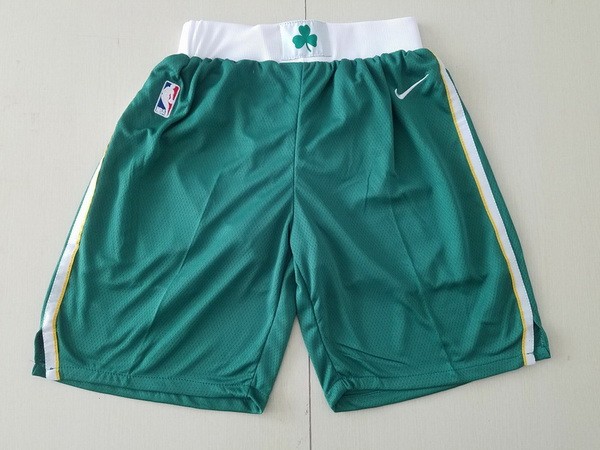 NBA Shorts-199