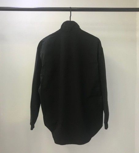 B Jacket  1：1 Quality-190(XS-L)