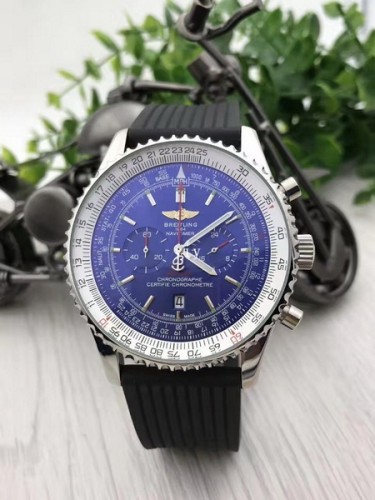 Breitling Watches-1781