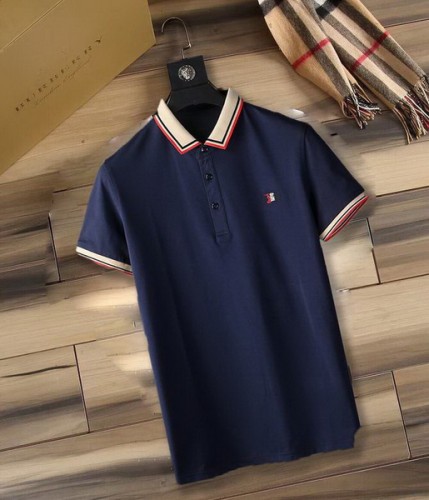 Burberry polo men t-shirt-146(M-XXXL)