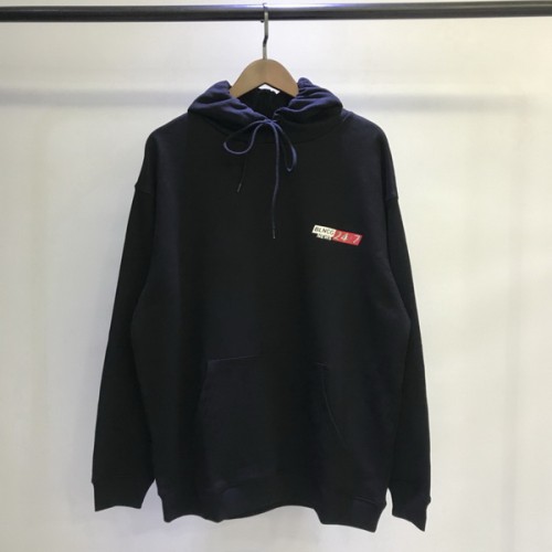 B Hoodies 1：1 Quality-606(XS-L)