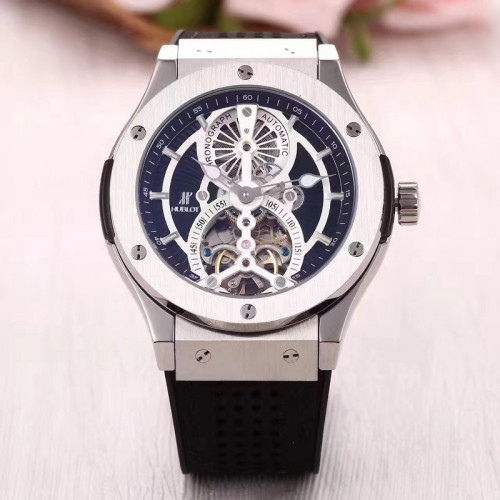 Hublot Watches-749