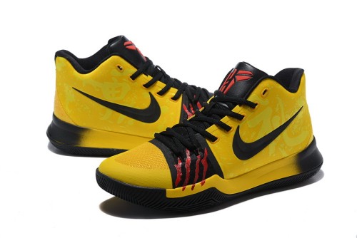 Nike Kyrie Irving 3 Shoes-064