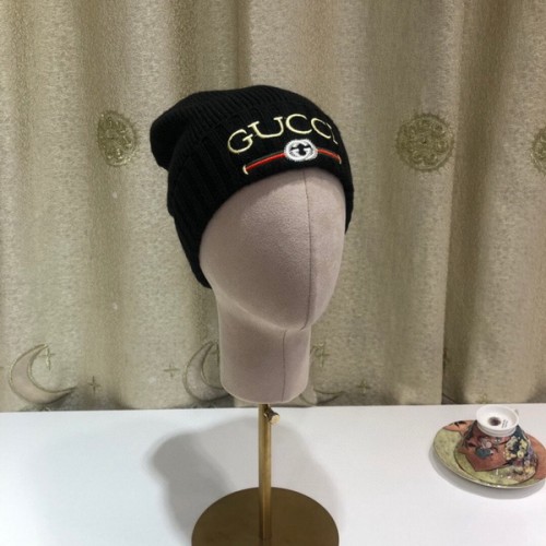 G Hats AAA-1441